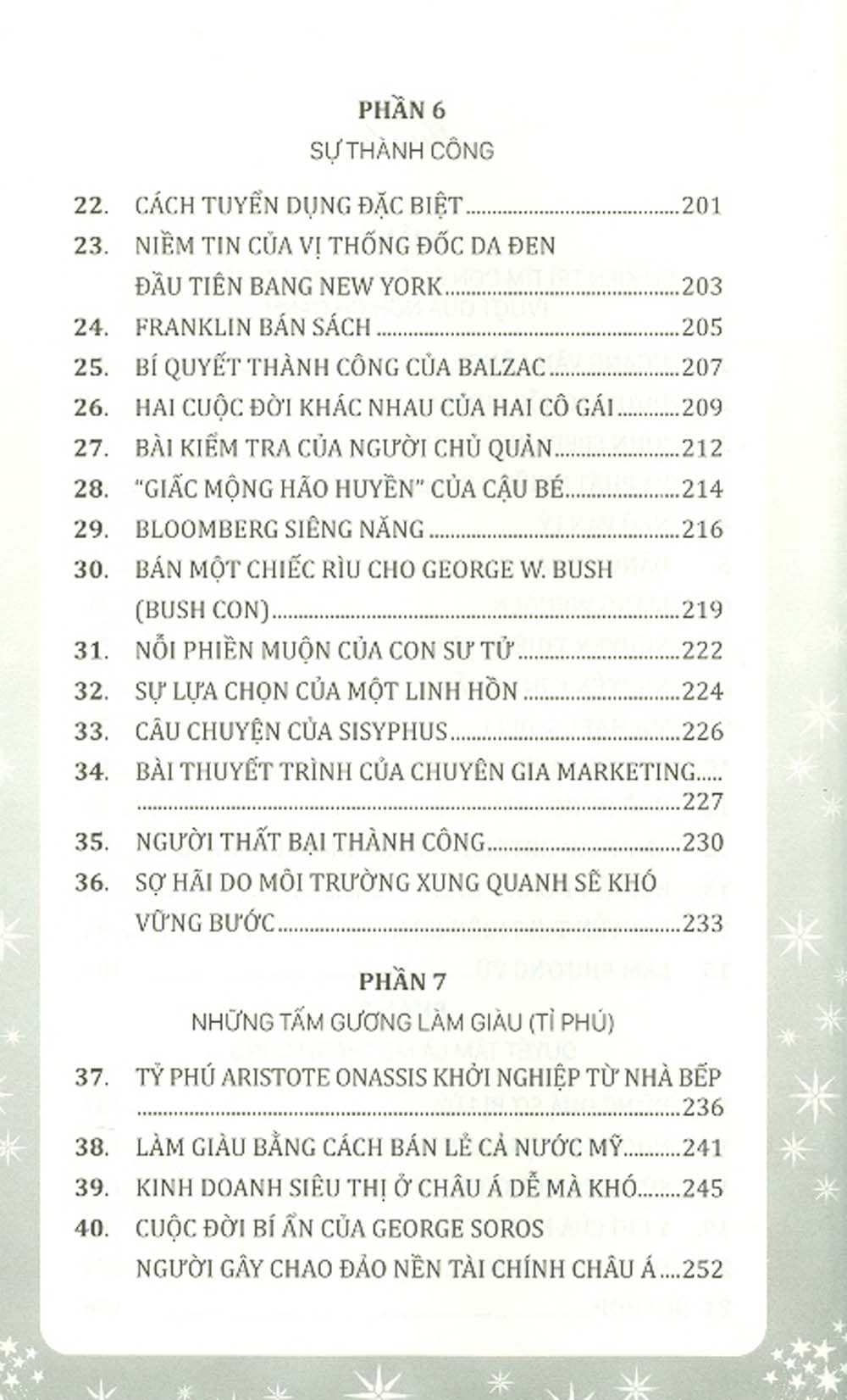 Túi Khôn Nho Nhỏ Của Nhân Loại Về Cuộc Sống - Tập 2