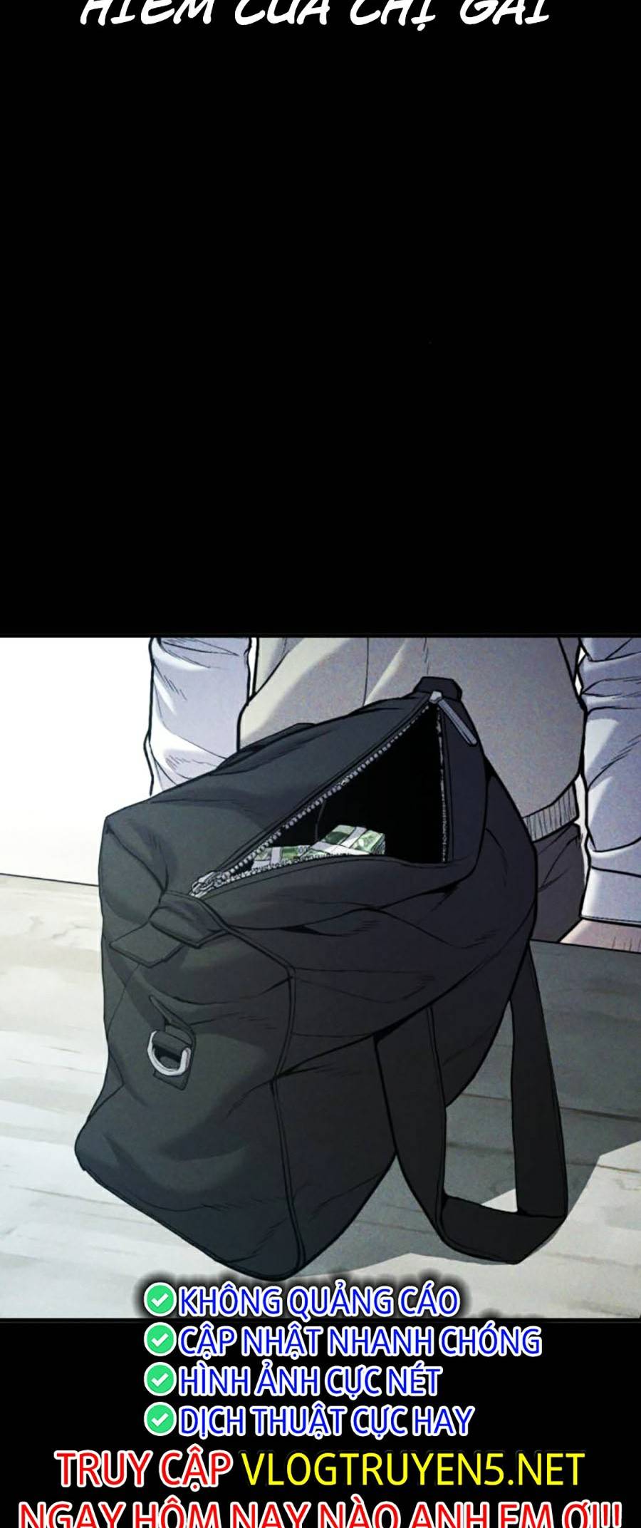 t.ộ.i p.h.ạ.m vị thành niên chapter 23 111