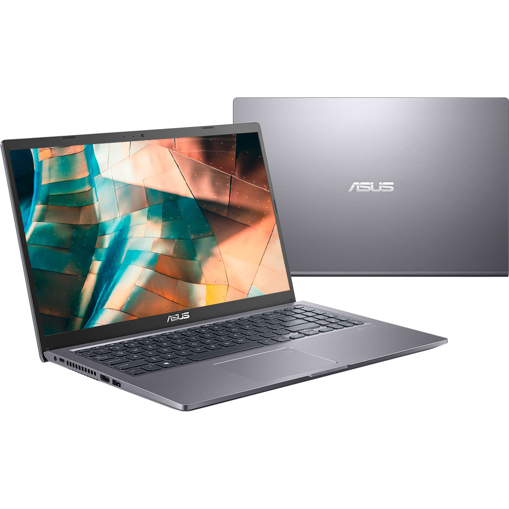 Laptop Asus Vivobook X515EP i5-1135G7/8GB/512GB/Win11 (BQ529W) - Hàng Chính Hãng