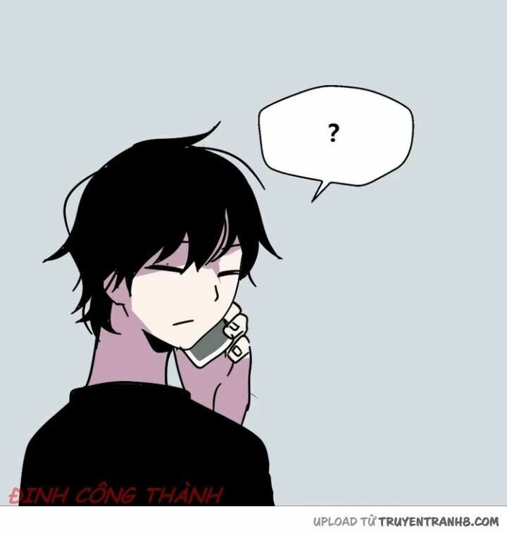 ứng dụng thẩm mỹ chapter 27 61