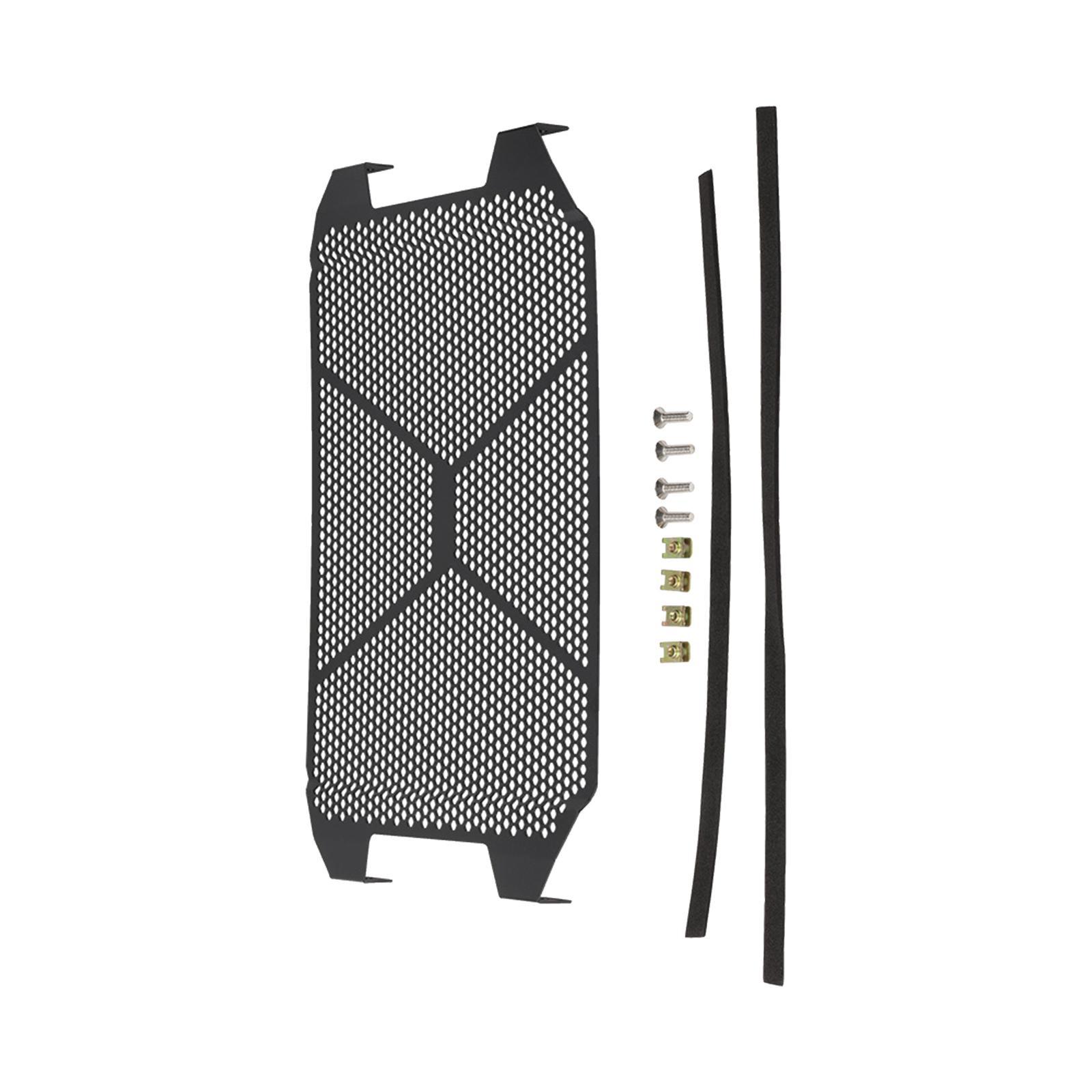 Guard Easy to Install Premium Assembly Spare Parts for