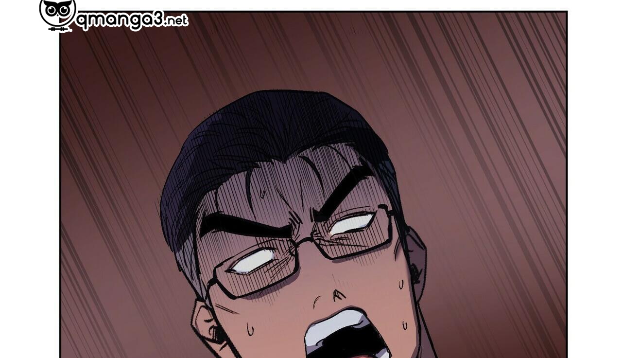 chàng dâu nhà họ kang chapter 22 59