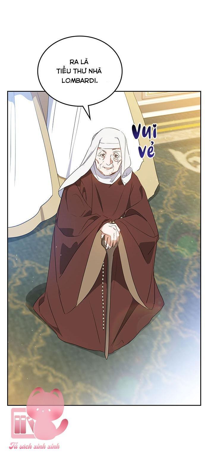 kiếp này ta sẽ trở thành gia chủ chapter 105 39