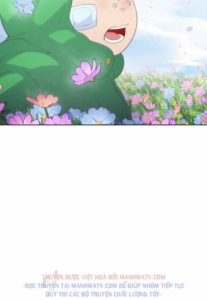 kĩ nguyên của anh hùng chapter 96 99