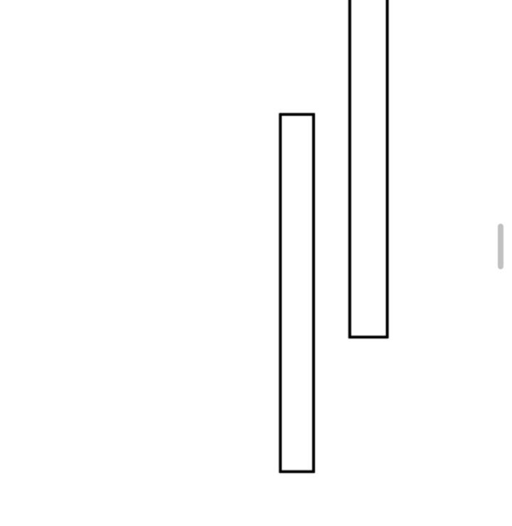 học cùng em gái, tôi bất cẩn vô địch rồi chapter 184 23