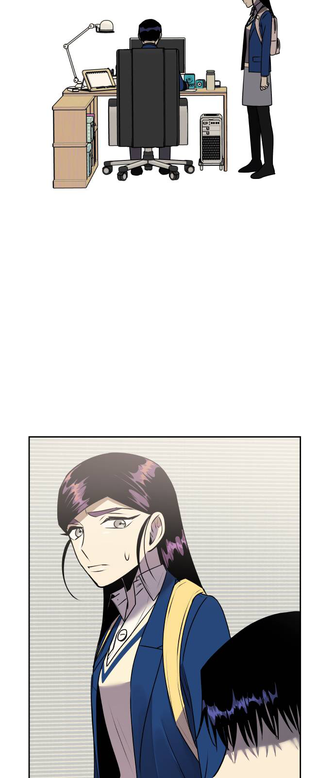 bí mật tình bạn chapter 14 50