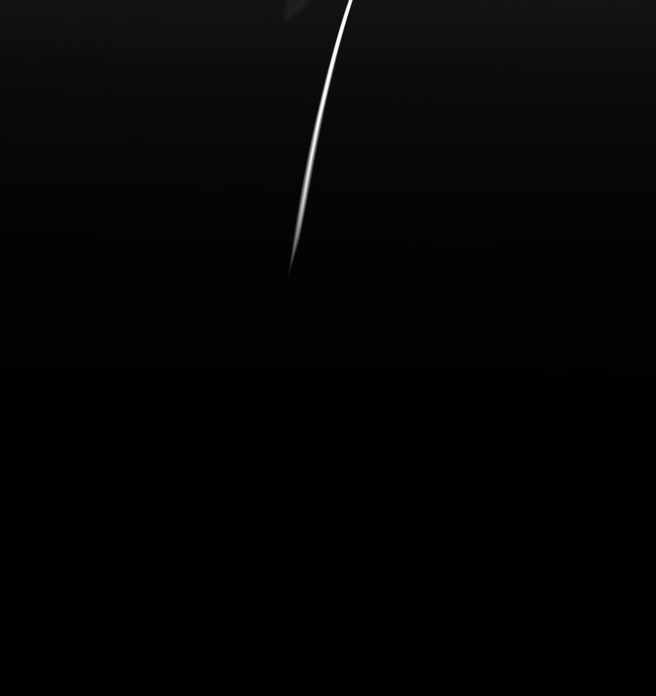 dear door chapter 129 121