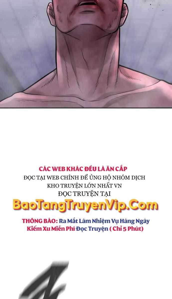 nhiệm vụ diệu kỳ chapter 68.2 19