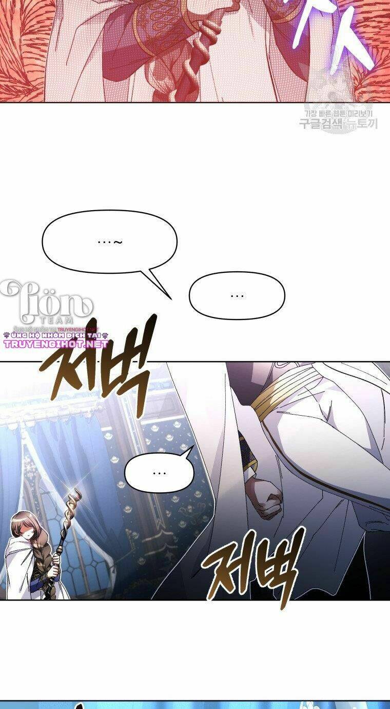 này tiểu công tước, hãy tin ở chị đi! chapter 21.1 28