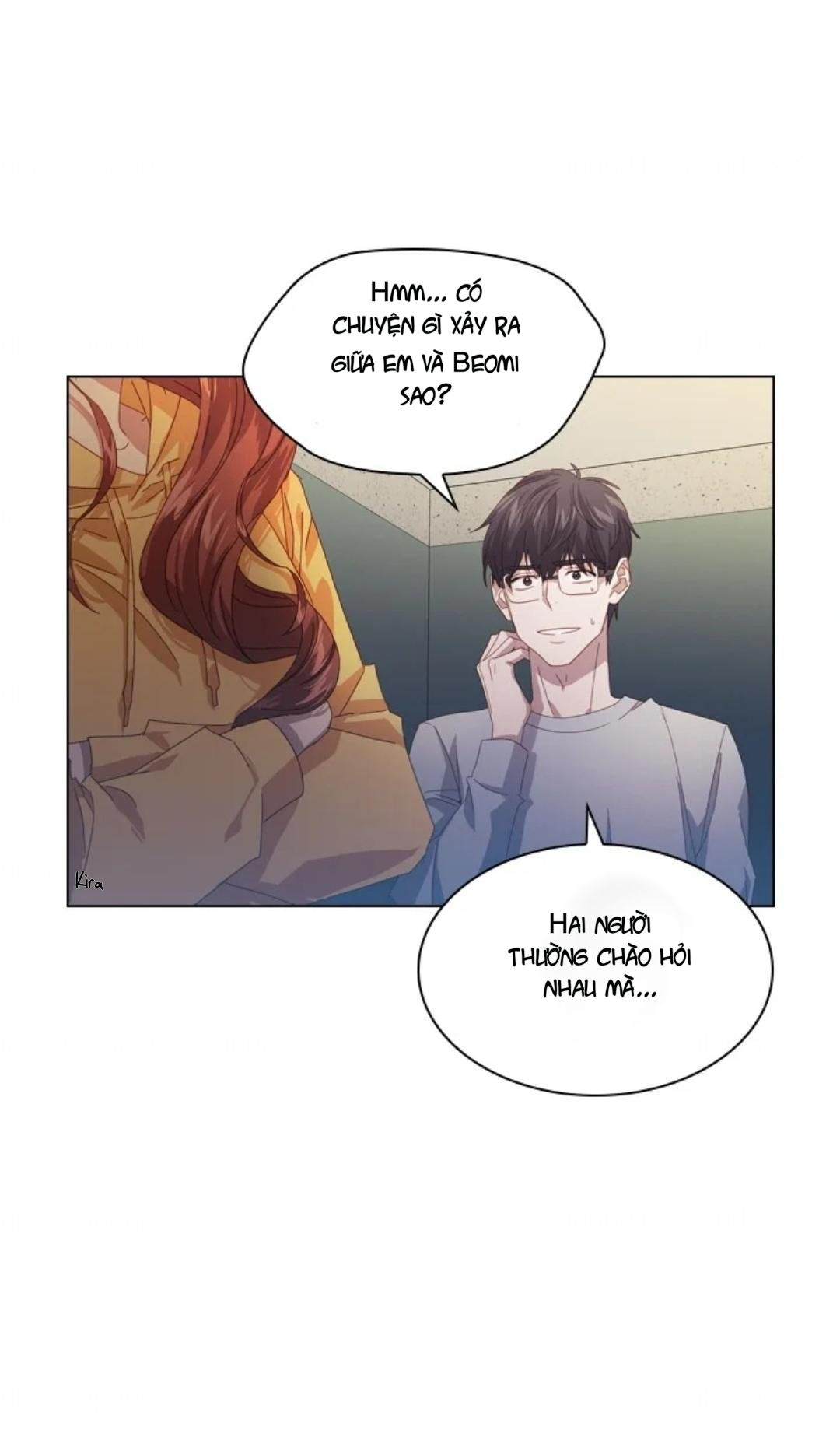 tai tiếng thị phi chapter 24 44