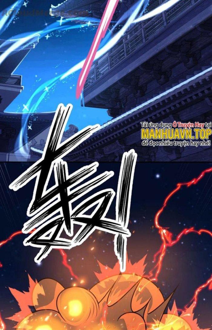 ta nuôi ma quỷ ở trấn ma ti chapter 41 20