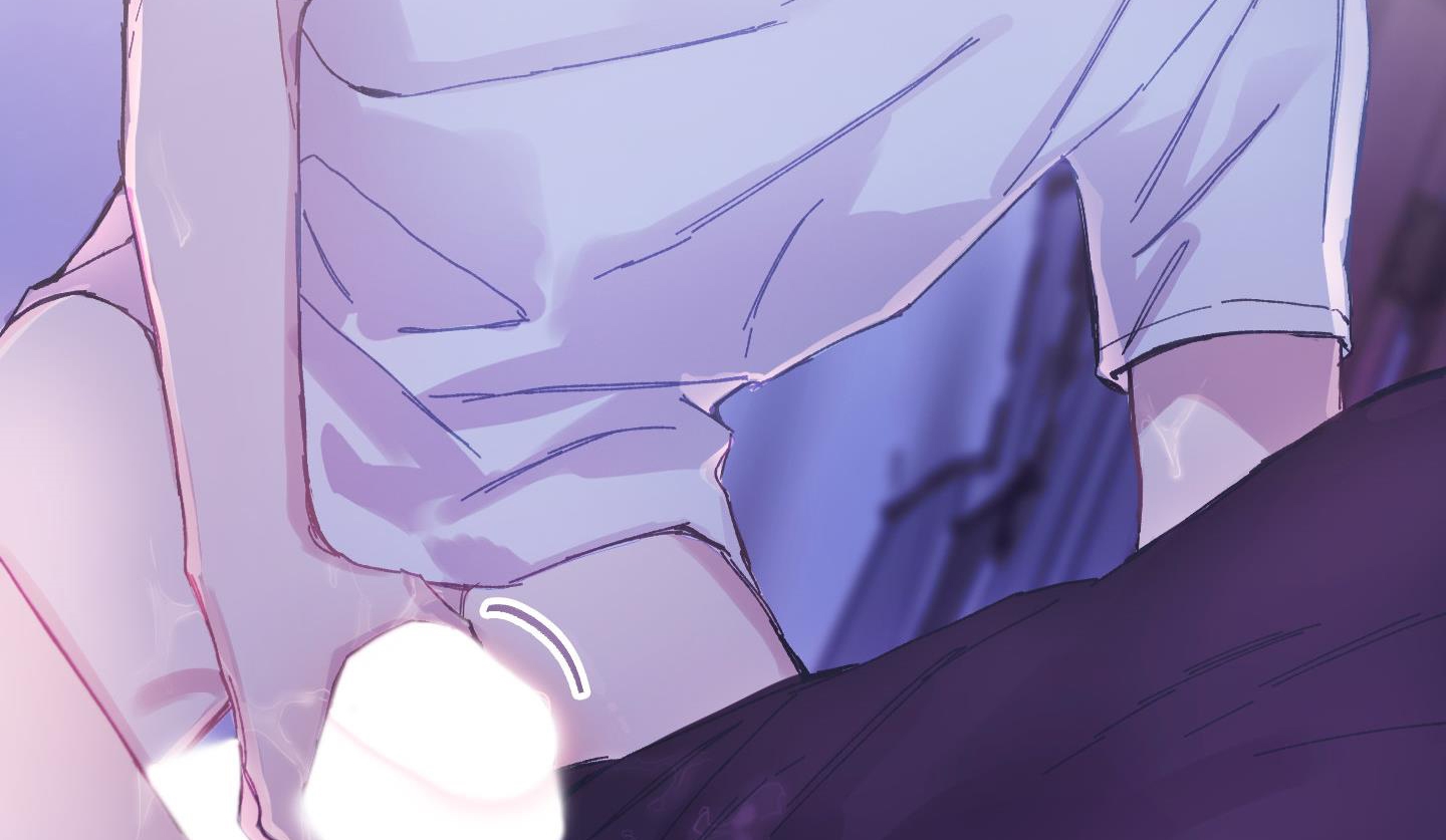 lãng mạn giả dối chapter 5 138