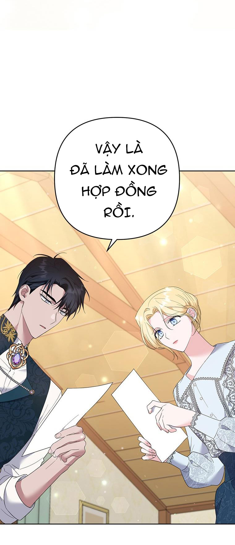 hãy để tôi được hiểu em chapter 51 44