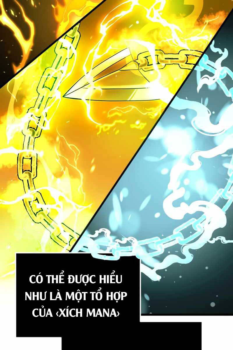 Ta Nhận Được Vật Phẩm Thần Thoại chapter 49.2 20