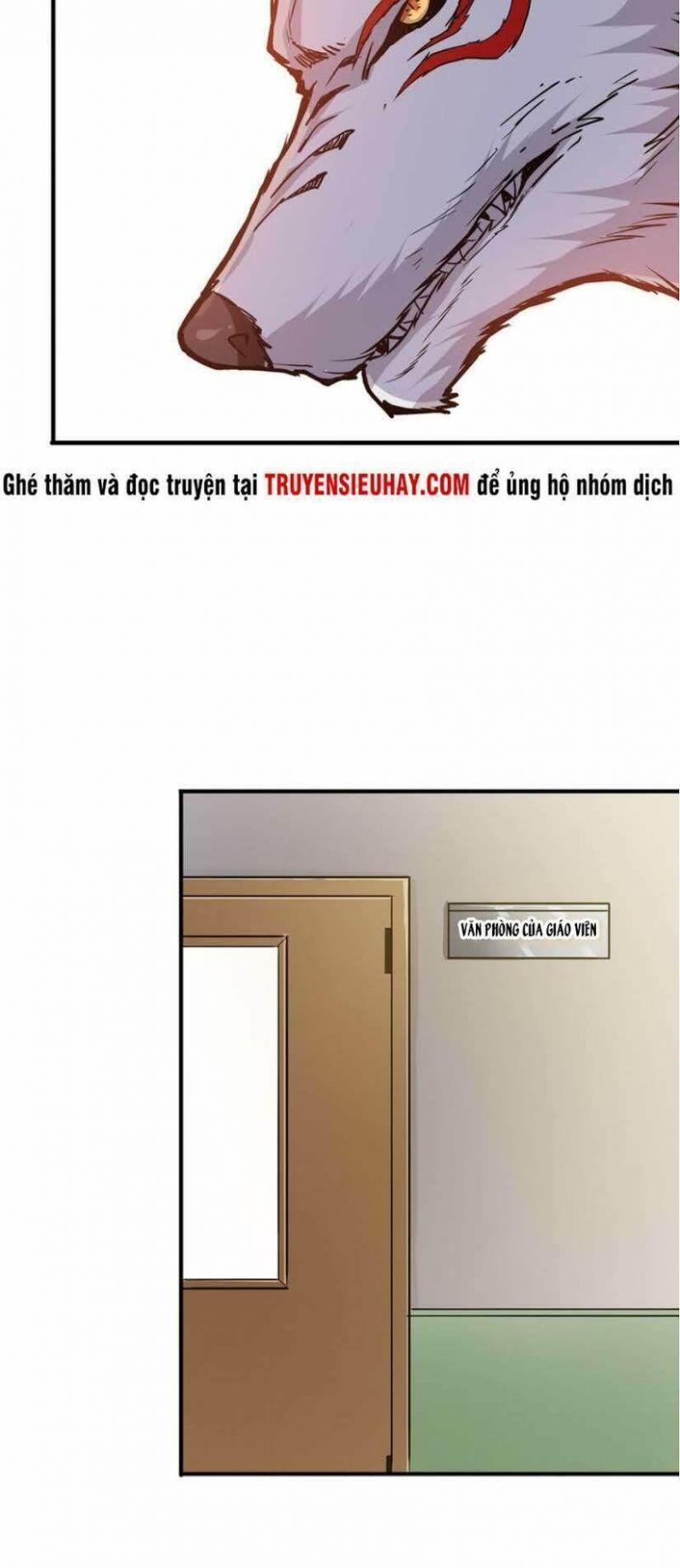 god slayer chapter 13 16