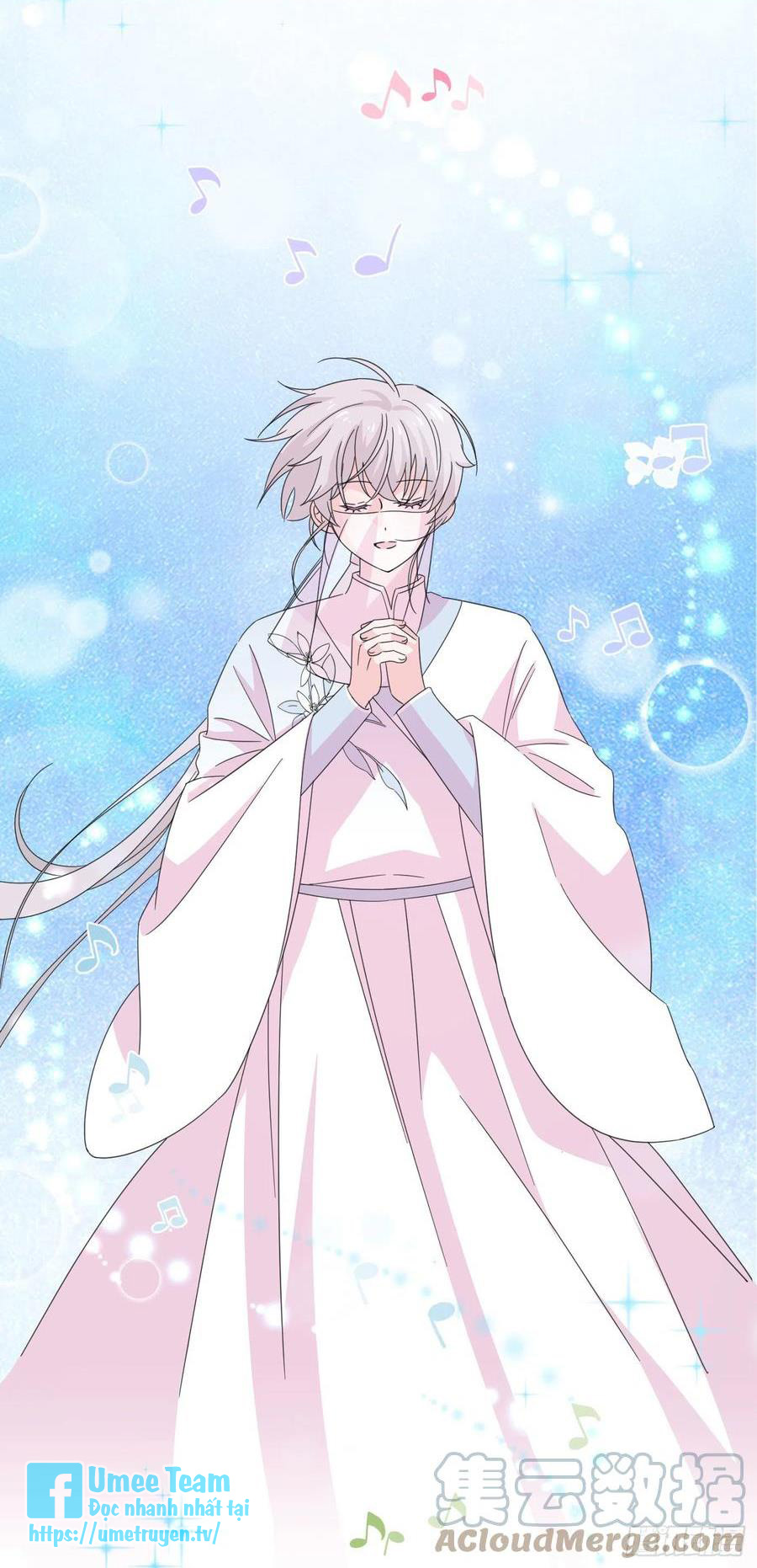 nhất hoàng cửu công thập nhị thê chapter 71 10