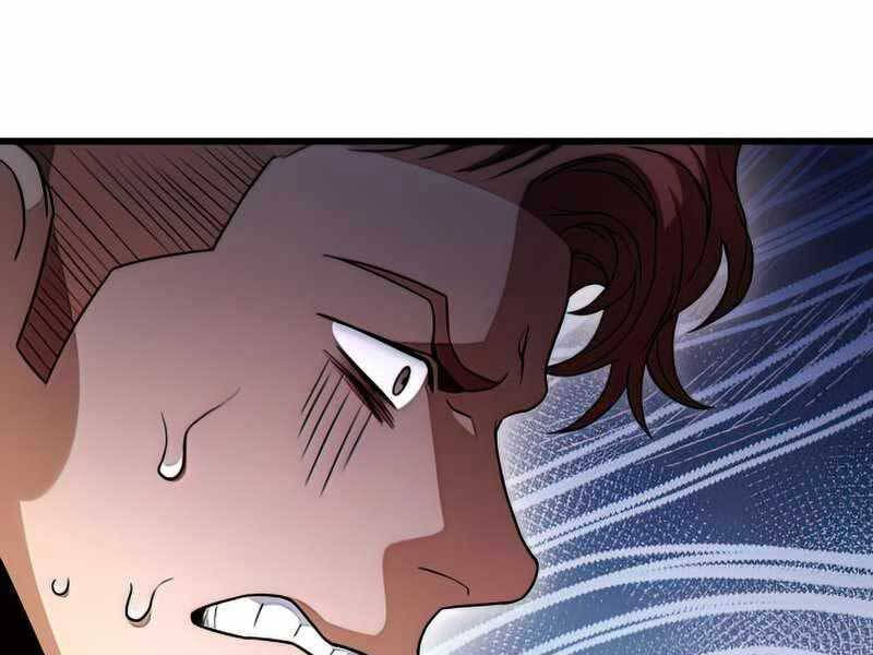 kim giáp đồ long chapter 26 109