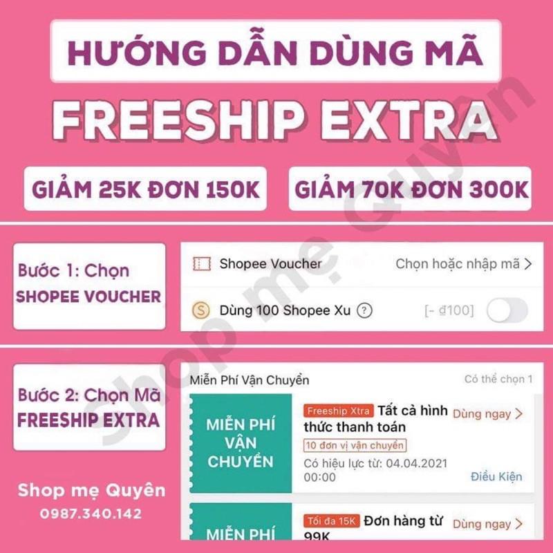 Áo bra ren dây kép phối cúc cực Tây