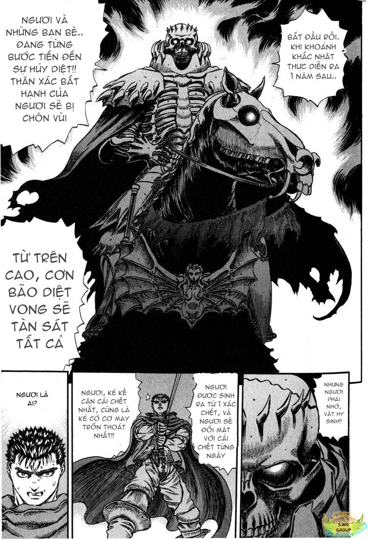 kiếm sĩ đen chapter 53 15