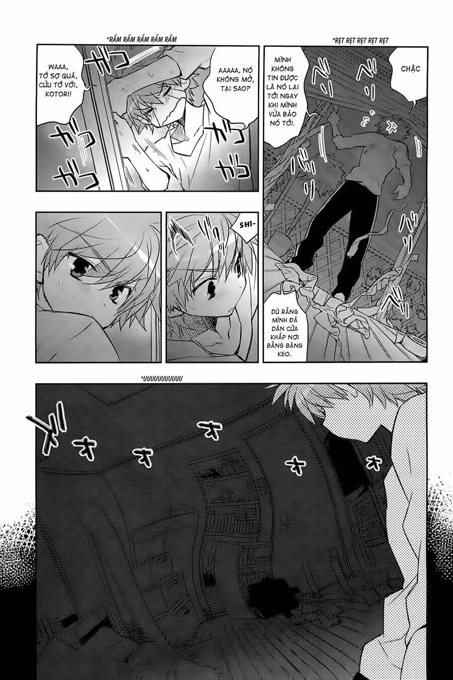 rewrite: side-b chapter 5 14