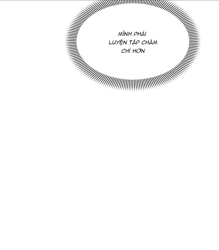 xác suất tình yêu chapter 42 73