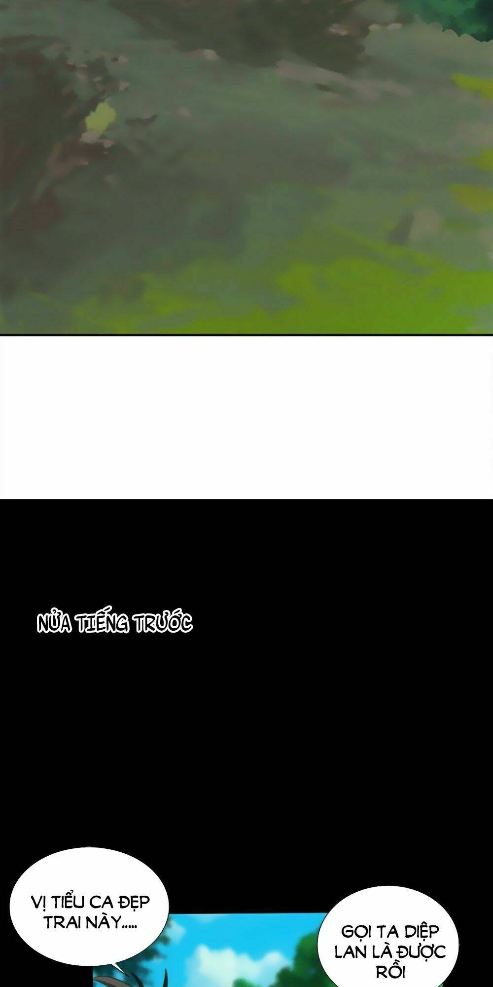 thần nữ thái năng liêu chapter 27 14