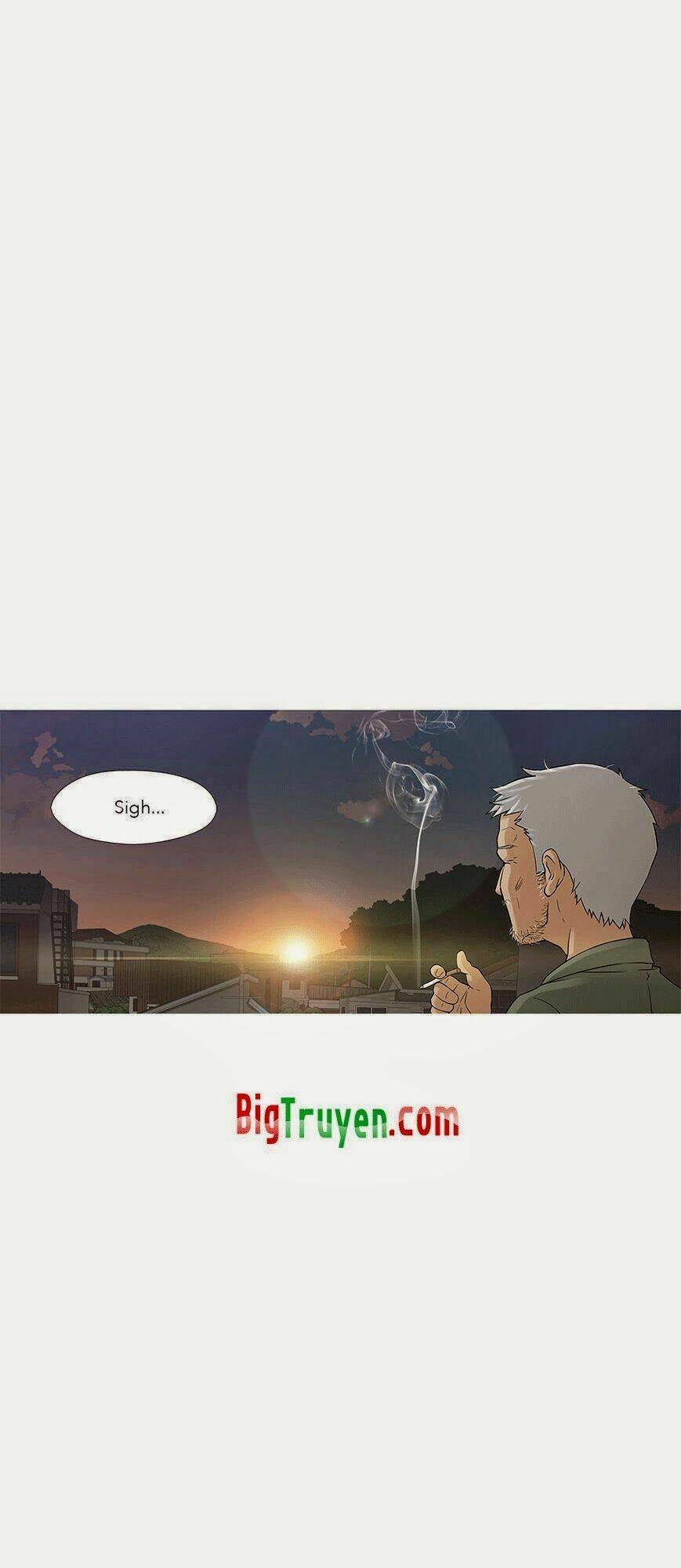 trái tim của một người bạn chapter 14 35