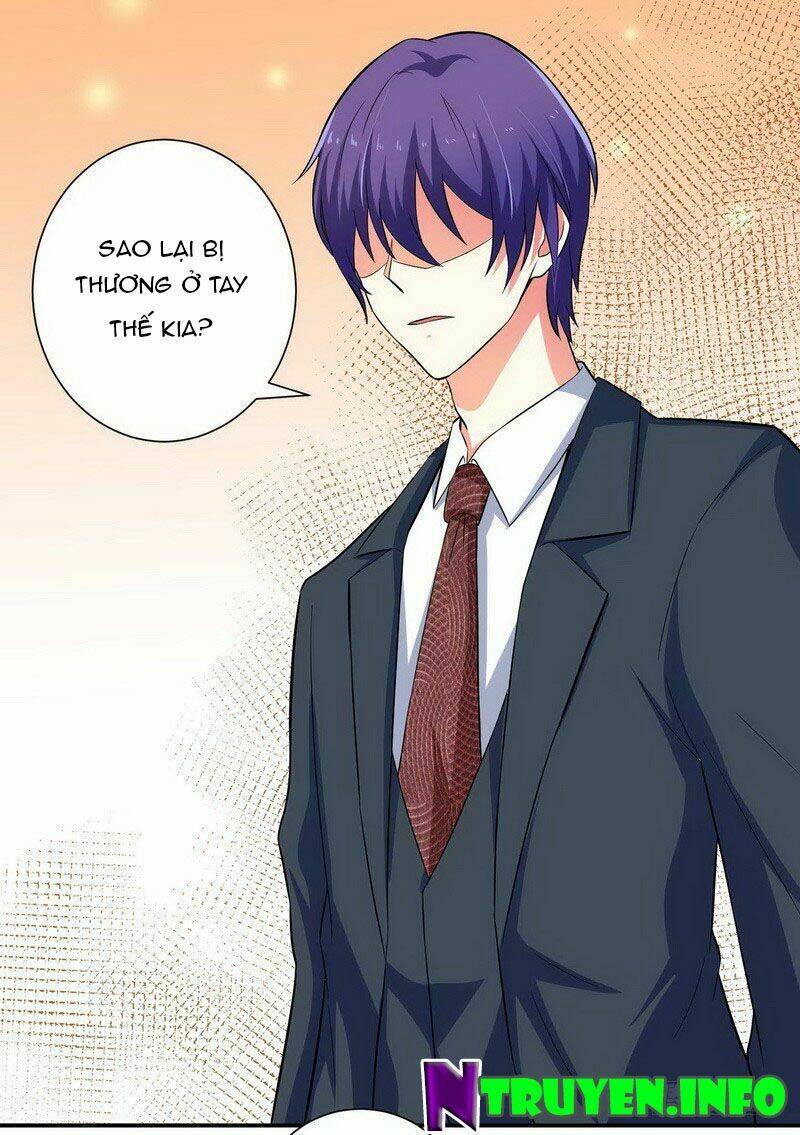 khế hôn chapter 12 17