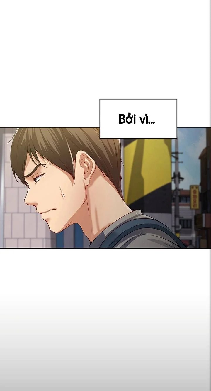 nhật ký ở trọ - không che chapter 0 29