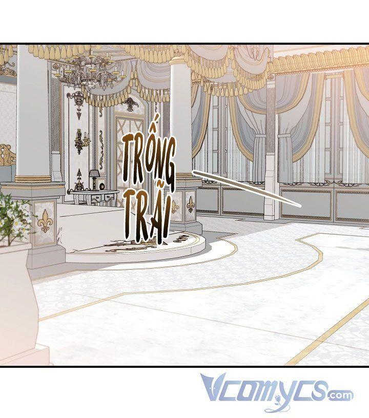 Tôi Không Phải Là Cinderella chapter 73 44