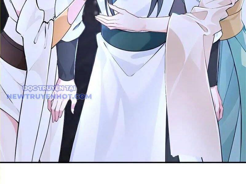 ta thực sự không muốn làm thần tiên chapter 124 57