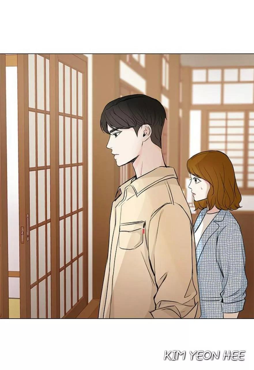 tôi kết hôn cùng antifan chapter 21 20