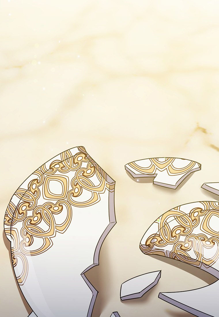 hãy để tôi được hiểu em chapter 58.2 34