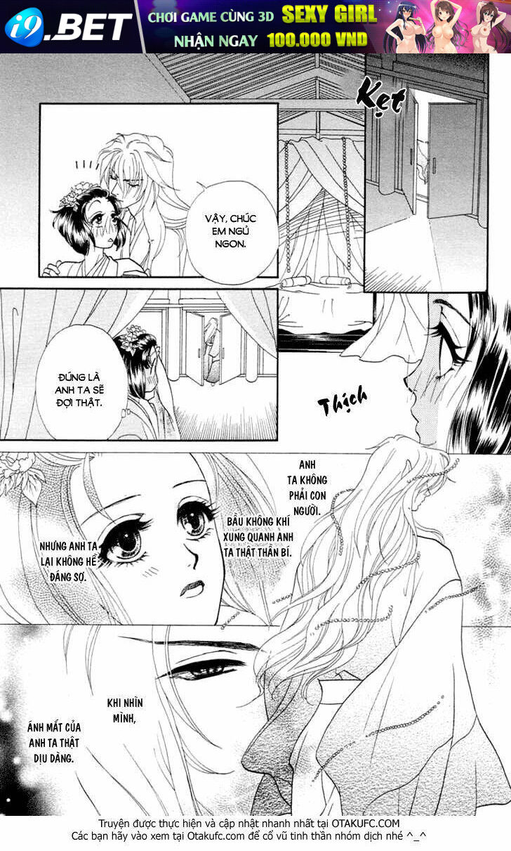 tổng hợp one shot. chapter 179 18