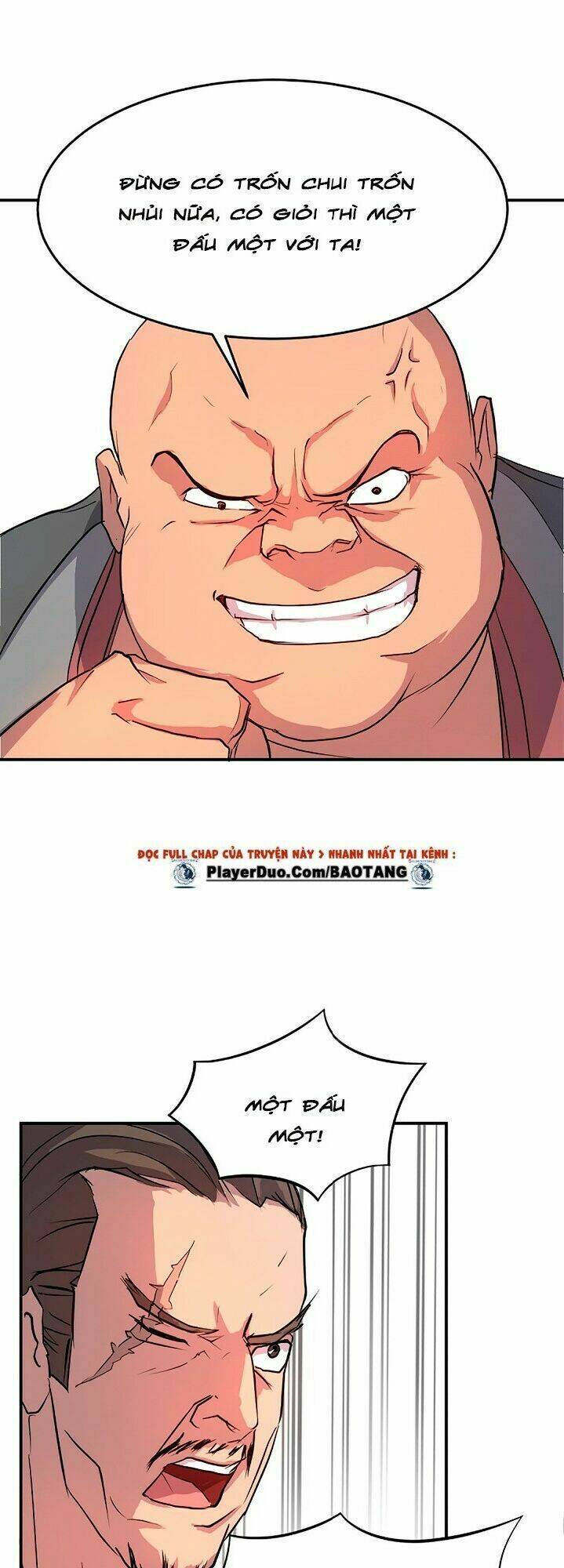 trọng sinh, bất khả chiến bại chapter 7 43