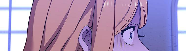 tiểu thư chỉ muốn được nghỉ ngơi chapter 55 153