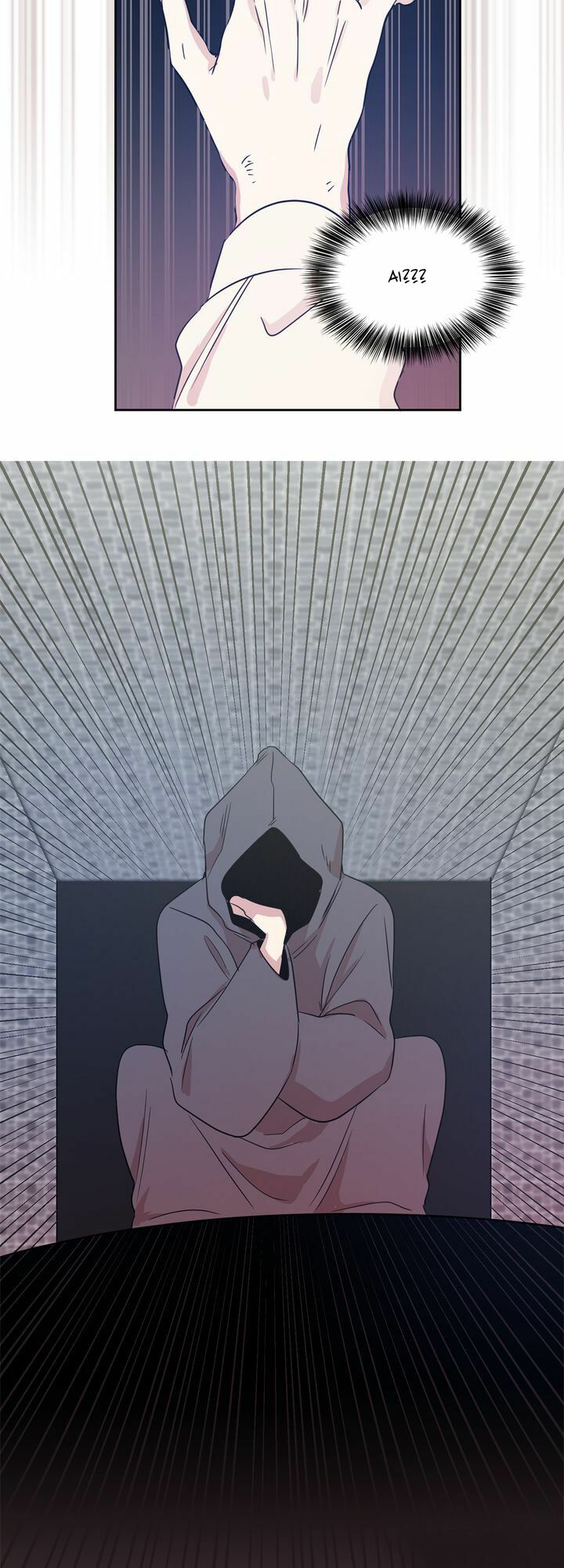 tôi sẽ đi đến cùng với hoàng đế chapter 7 31