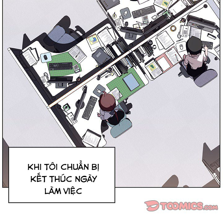 hoa tàn chapter 34 13