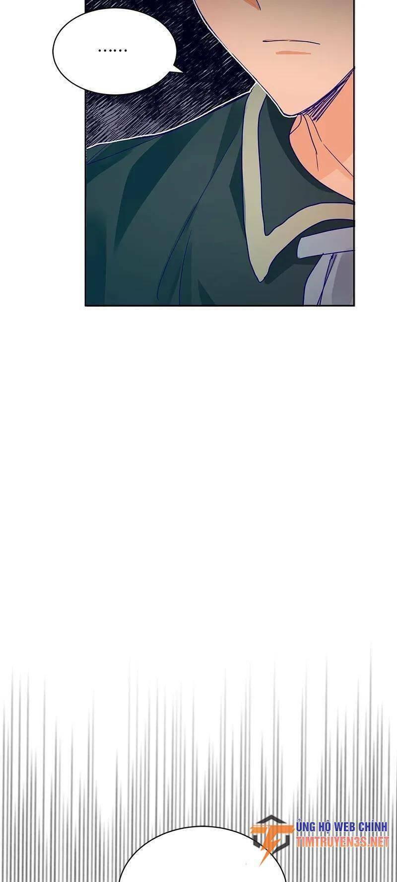 crimson karma chapter 66 57