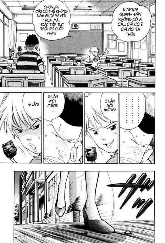 piano no mori chapter 8 19