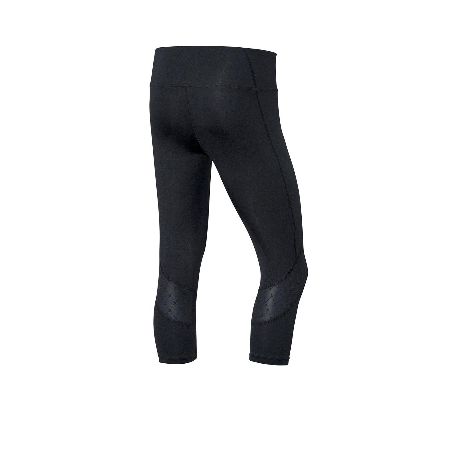 Tất Thể Thao Li-Ning Nữ AWSP256-2