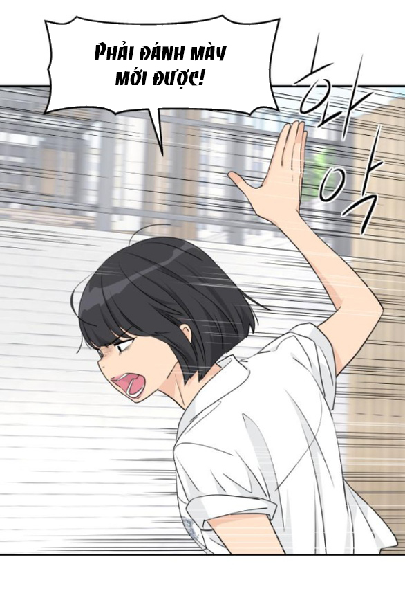 sam yi tái sinh chapter 34.2 32