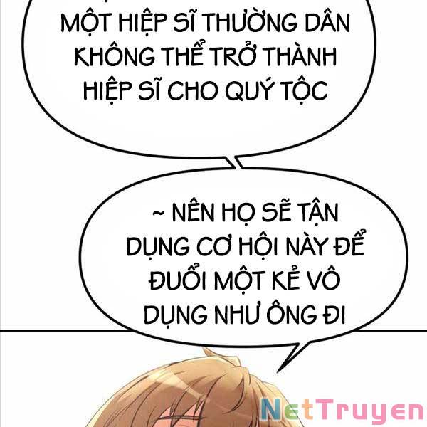 sự trở lại kiếm sư huyền thoại chapter 3.2 82