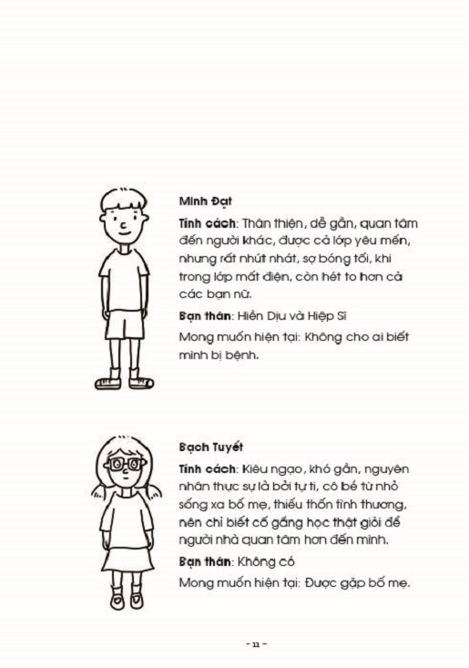 Kỹ Năng Sống Cho Học Sinh - Ứng Xử Và Giao Tiếp