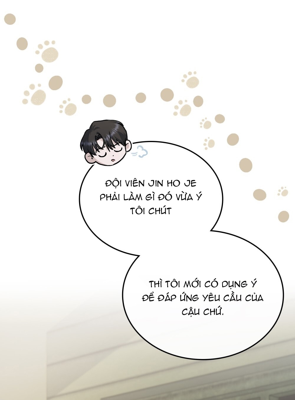 merry psycho chapter 22.2 8