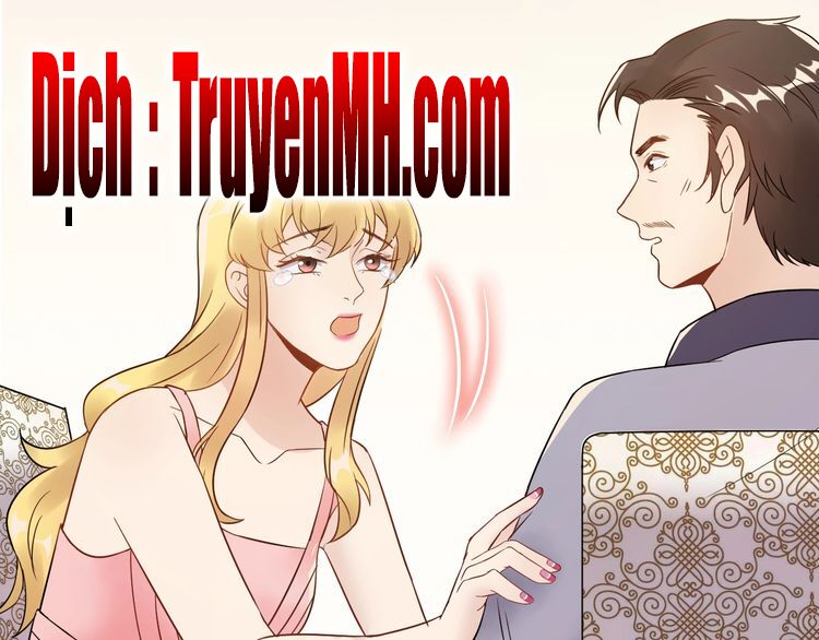 trọng sinh chi ức vạn ảnh hậu yếu thượng vị chapter 13 34