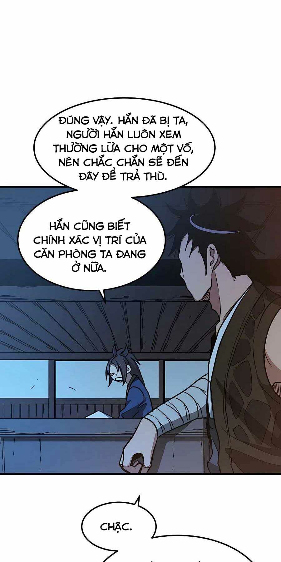 băng y kiếm thần chapter 22 48