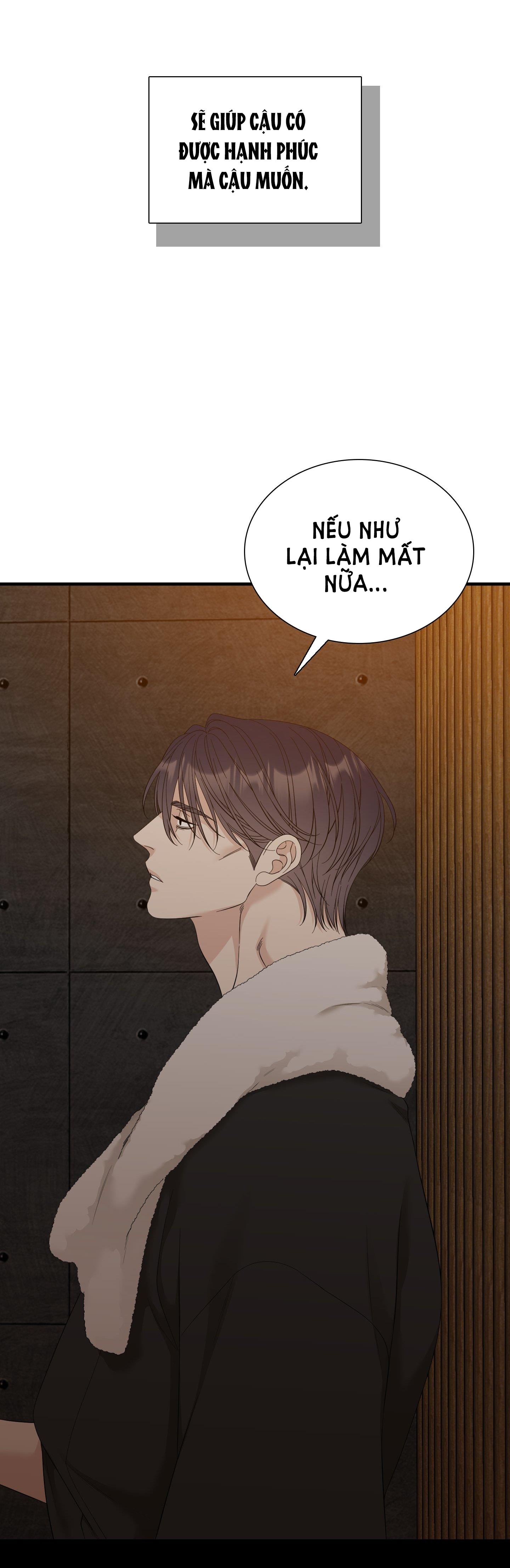Kẻ Đê Tiện chapter 42.2 - Trang 30