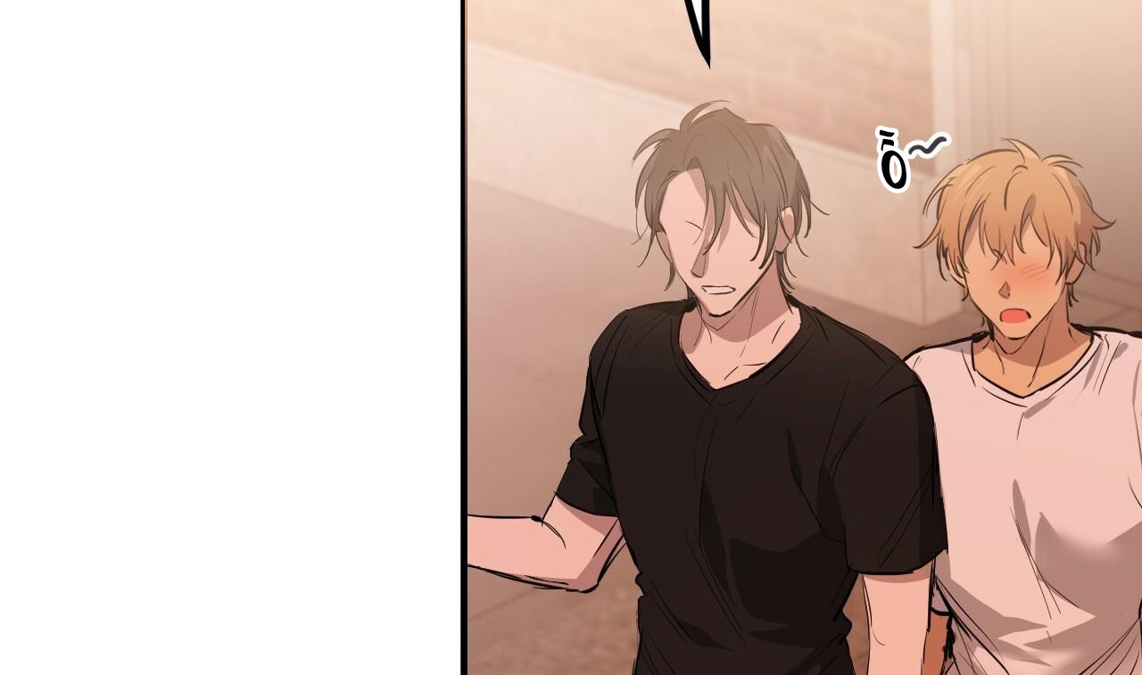 đàn thỏ của habibi chapter 51 231