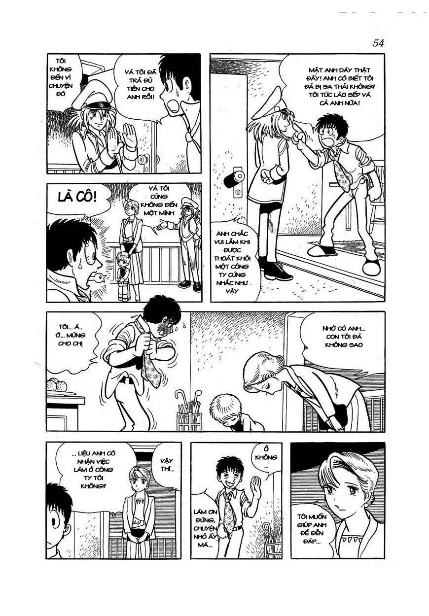 midnight chapter 2 22